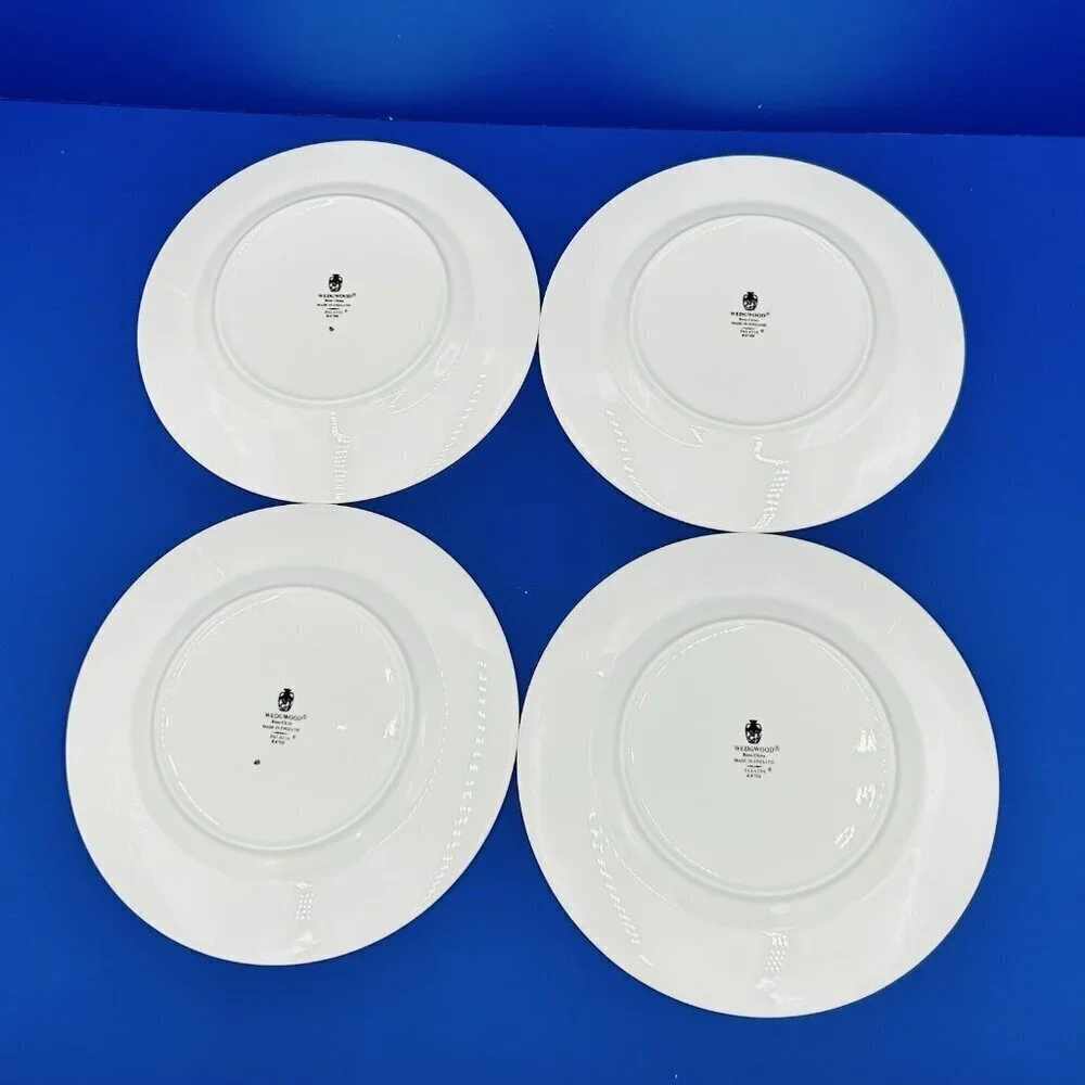 WEDGWOOD Palatia 8